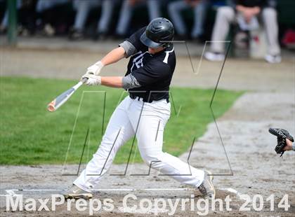 Thumbnail 1 in North Haven @ Xavier photogallery.
