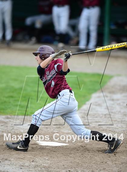 Thumbnail 3 in North Haven @ Xavier photogallery.