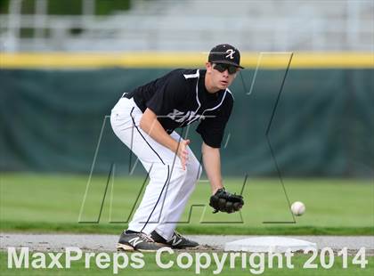 Thumbnail 3 in North Haven @ Xavier photogallery.