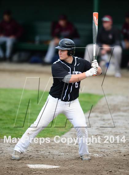 Thumbnail 2 in North Haven @ Xavier photogallery.