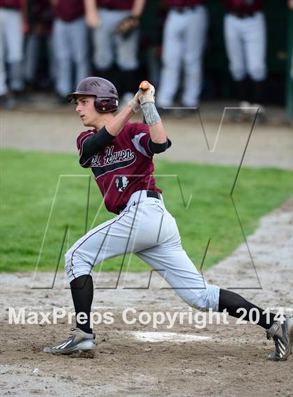Thumbnail 3 in North Haven @ Xavier photogallery.