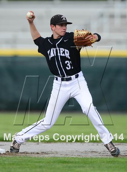 Thumbnail 3 in North Haven @ Xavier photogallery.