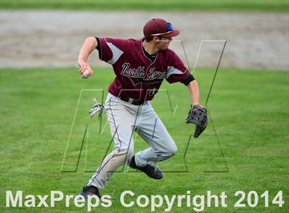 Thumbnail 2 in North Haven @ Xavier photogallery.