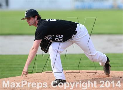 Thumbnail 2 in North Haven @ Xavier photogallery.
