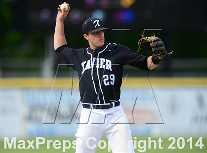 Thumbnail 1 in North Haven @ Xavier photogallery.