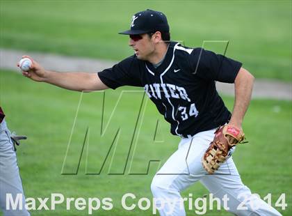 Thumbnail 3 in North Haven @ Xavier photogallery.