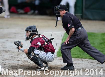 Thumbnail 3 in North Haven @ Xavier photogallery.