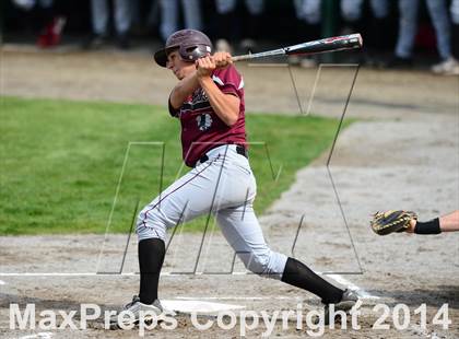 Thumbnail 1 in North Haven @ Xavier photogallery.