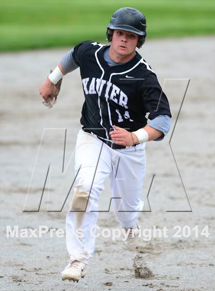 Thumbnail 3 in North Haven @ Xavier photogallery.