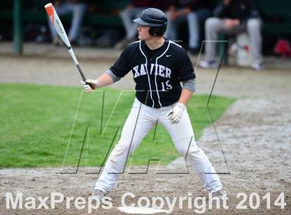 Thumbnail 2 in North Haven @ Xavier photogallery.