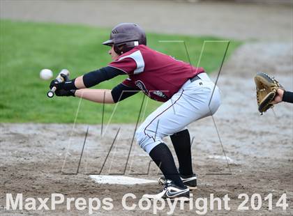 Thumbnail 1 in North Haven @ Xavier photogallery.