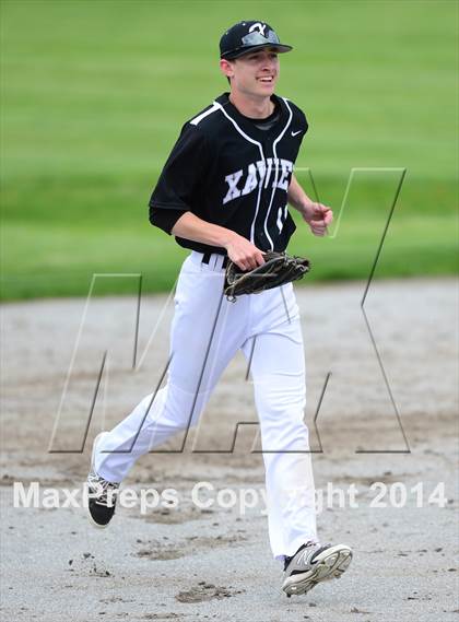 Thumbnail 2 in North Haven @ Xavier photogallery.
