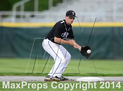 Thumbnail 2 in North Haven @ Xavier photogallery.