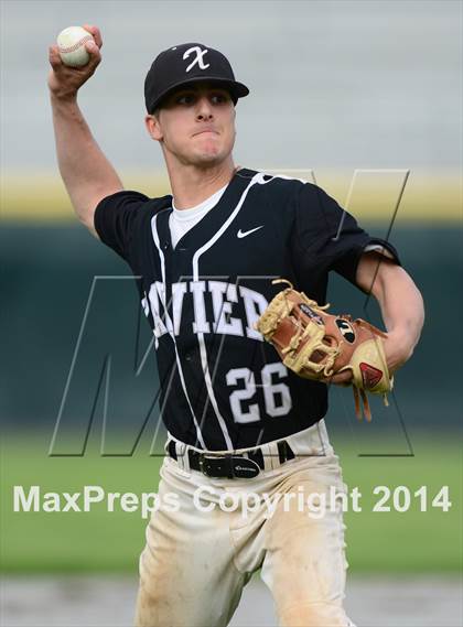 Thumbnail 2 in North Haven @ Xavier photogallery.