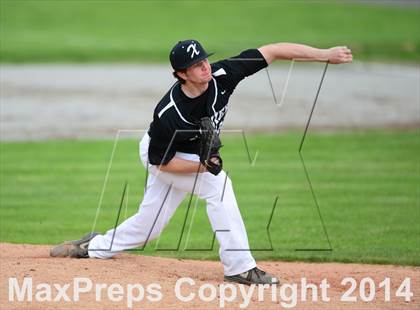 Thumbnail 3 in North Haven @ Xavier photogallery.