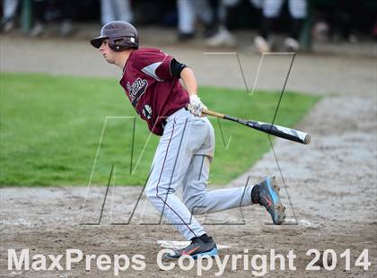 Thumbnail 2 in North Haven @ Xavier photogallery.