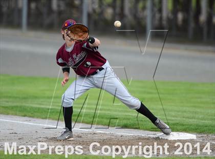 Thumbnail 2 in North Haven @ Xavier photogallery.
