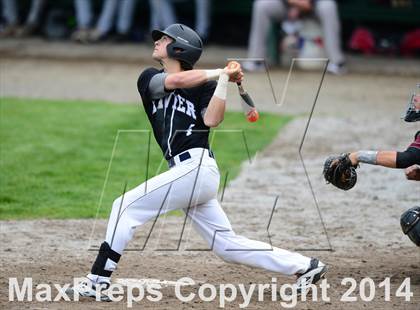 Thumbnail 3 in North Haven @ Xavier photogallery.