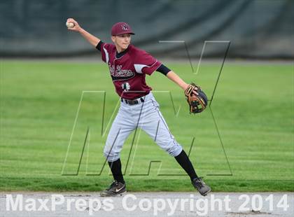 Thumbnail 1 in North Haven @ Xavier photogallery.