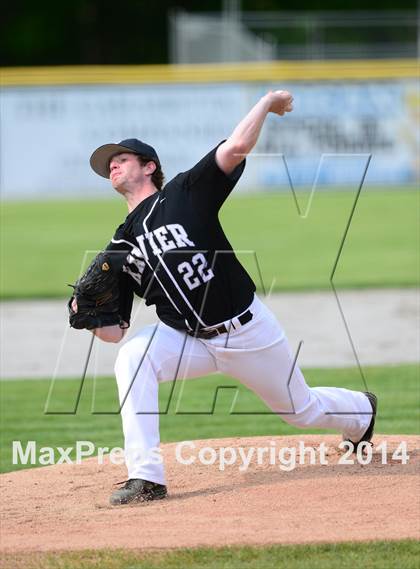 Thumbnail 3 in North Haven @ Xavier photogallery.