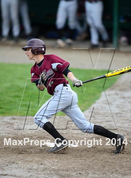 Thumbnail 2 in North Haven @ Xavier photogallery.