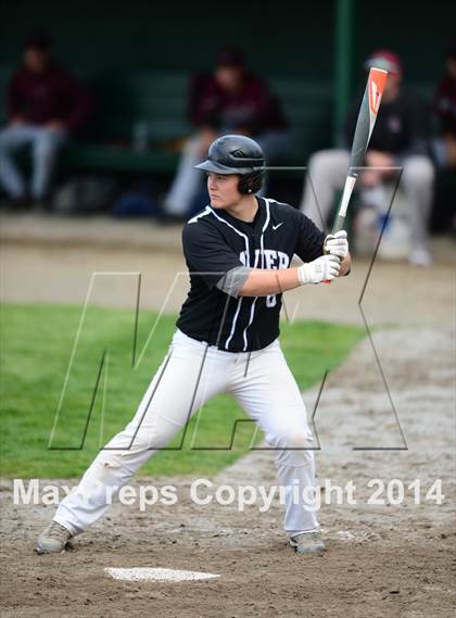 Thumbnail 1 in North Haven @ Xavier photogallery.