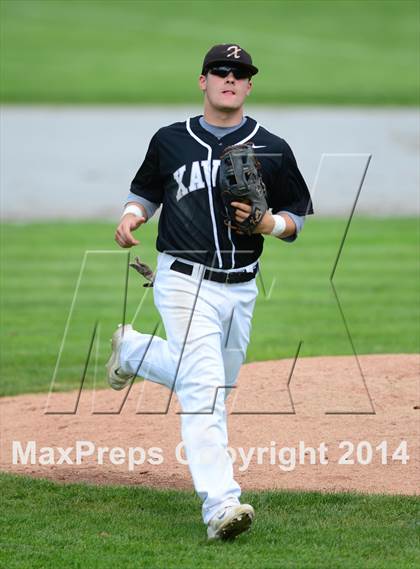 Thumbnail 1 in North Haven @ Xavier photogallery.