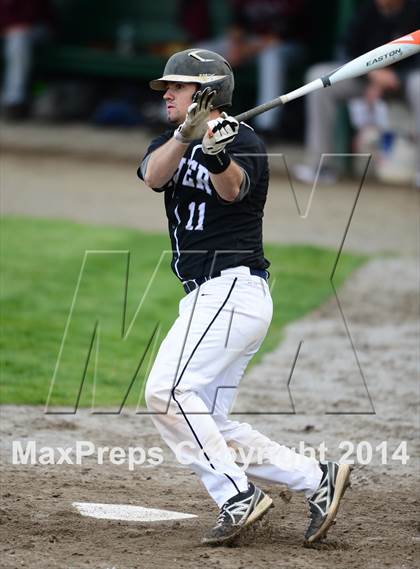 Thumbnail 1 in North Haven @ Xavier photogallery.