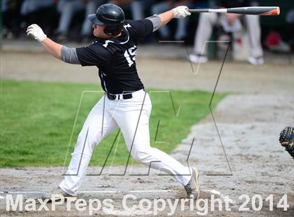 Thumbnail 3 in North Haven @ Xavier photogallery.