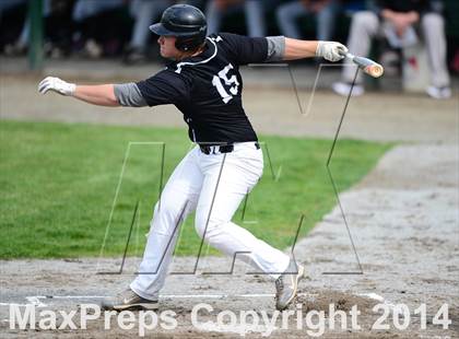 Thumbnail 1 in North Haven @ Xavier photogallery.