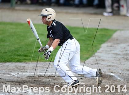Thumbnail 2 in North Haven @ Xavier photogallery.