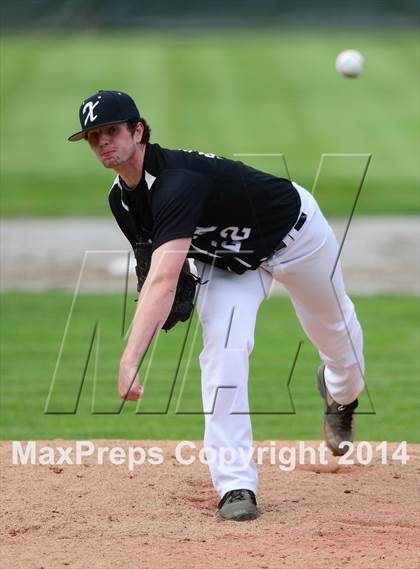 Thumbnail 2 in North Haven @ Xavier photogallery.