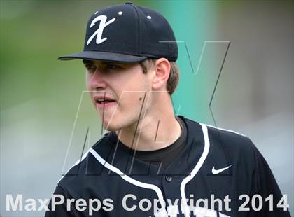 Thumbnail 3 in North Haven @ Xavier photogallery.