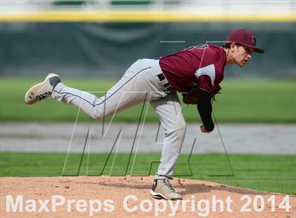 Thumbnail 1 in North Haven @ Xavier photogallery.