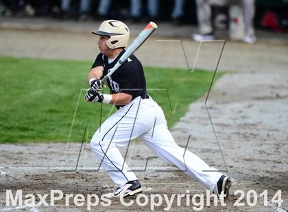Thumbnail 1 in North Haven @ Xavier photogallery.
