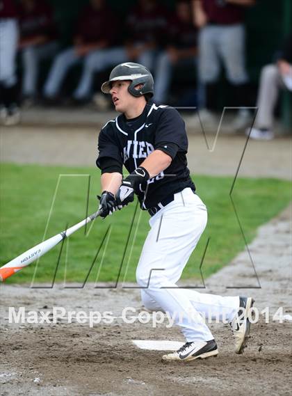 Thumbnail 2 in North Haven @ Xavier photogallery.