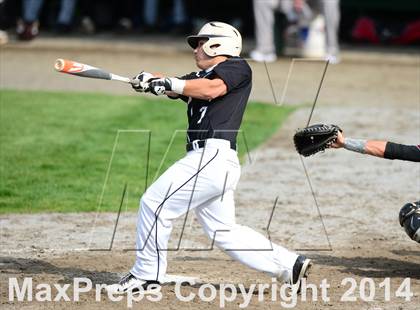 Thumbnail 2 in North Haven @ Xavier photogallery.