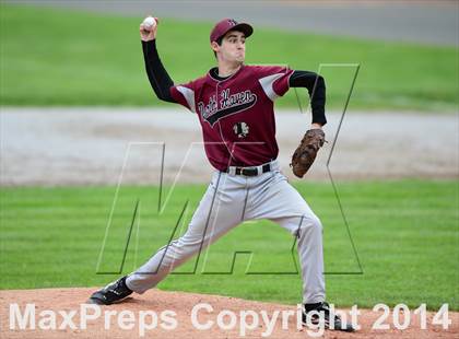 Thumbnail 3 in North Haven @ Xavier photogallery.