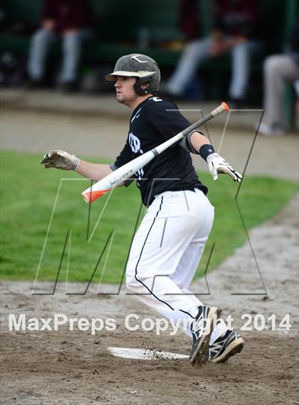 Thumbnail 1 in North Haven @ Xavier photogallery.