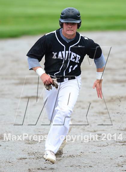 Thumbnail 2 in North Haven @ Xavier photogallery.
