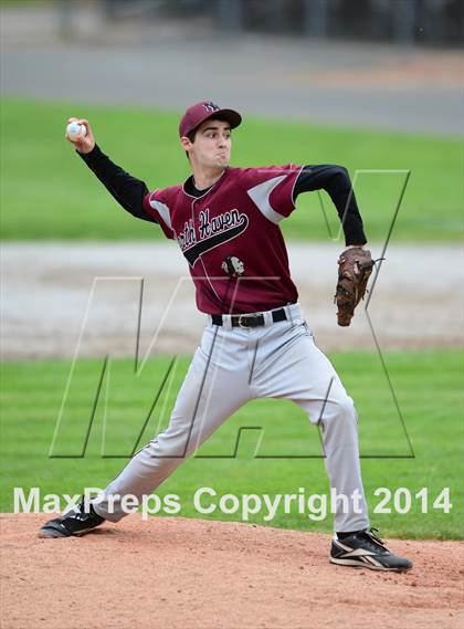 Thumbnail 1 in North Haven @ Xavier photogallery.