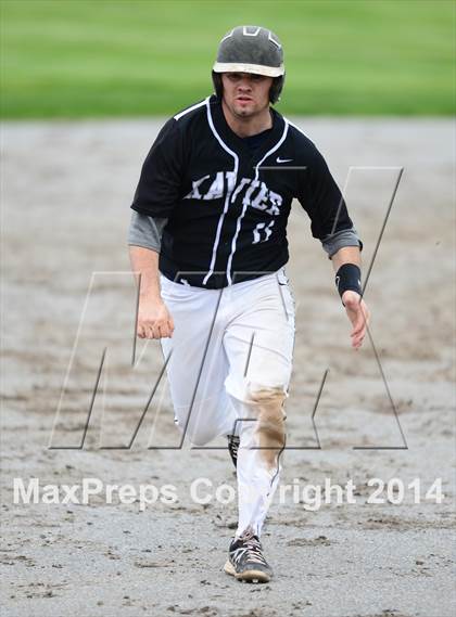 Thumbnail 1 in North Haven @ Xavier photogallery.