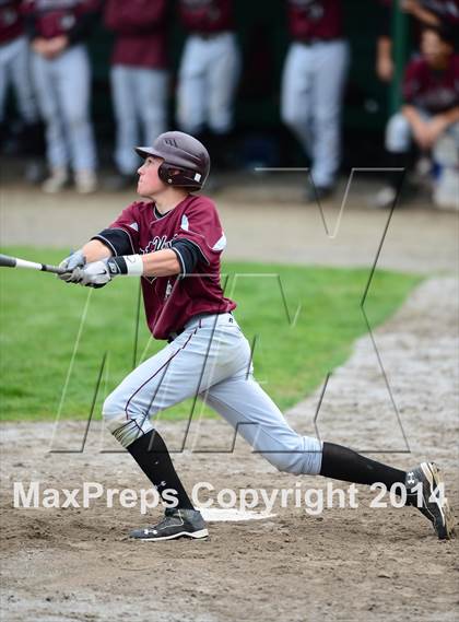 Thumbnail 2 in North Haven @ Xavier photogallery.