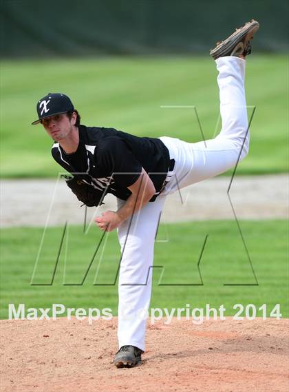 Thumbnail 2 in North Haven @ Xavier photogallery.