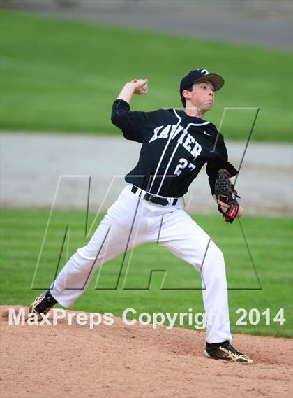 Thumbnail 3 in North Haven @ Xavier photogallery.