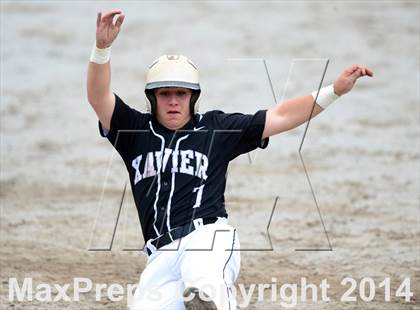 Thumbnail 3 in North Haven @ Xavier photogallery.
