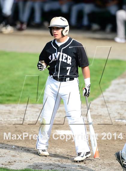 Thumbnail 1 in North Haven @ Xavier photogallery.