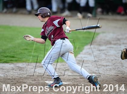 Thumbnail 1 in North Haven @ Xavier photogallery.