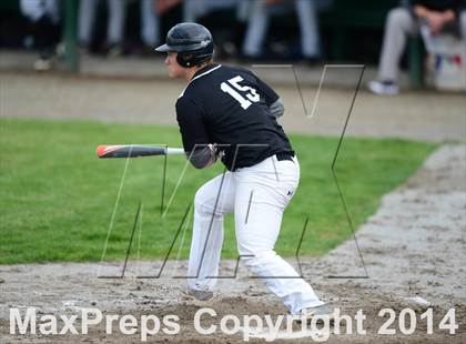 Thumbnail 2 in North Haven @ Xavier photogallery.