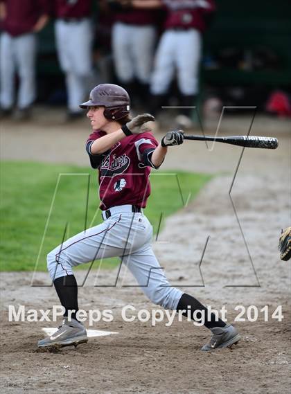 Thumbnail 2 in North Haven @ Xavier photogallery.